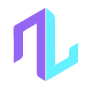 netlaand