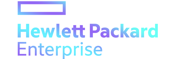 hpe