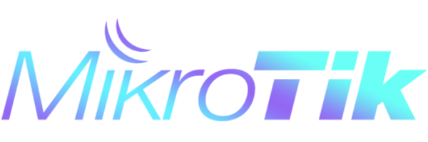 microtik