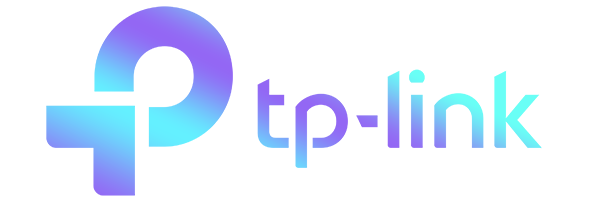 tplink