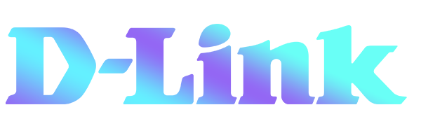 d link