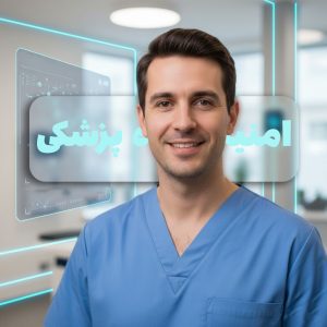 امنیت و سرعت در پرونده‌های الکترونیک