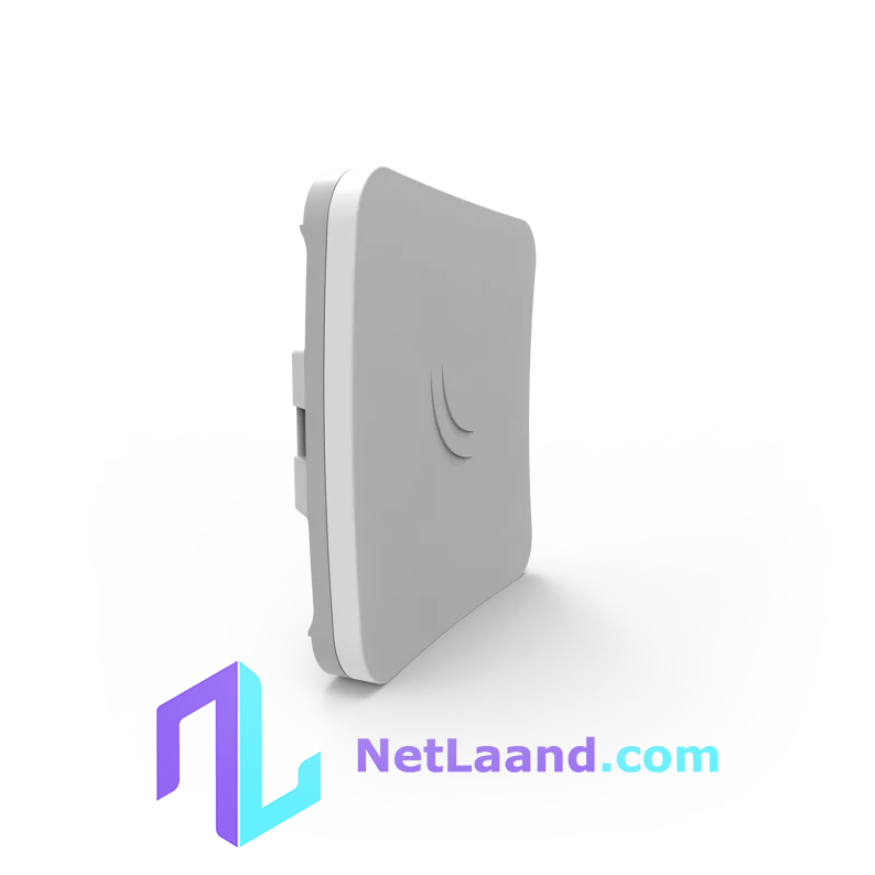 SXTsq Lite5