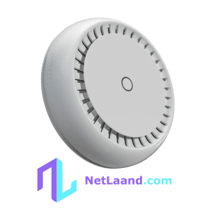 cAP xl ac