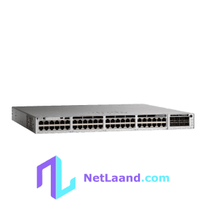 cisco-switch-c9300-48p-a
