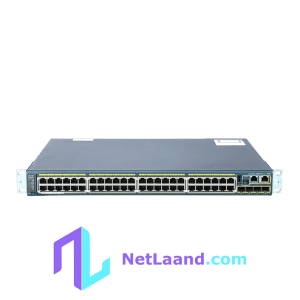 WS-C2960S-48FPS-L