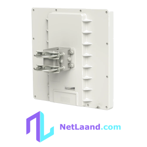 رادیو وایرلس میکروتیک مدل Mikrotik QRT5