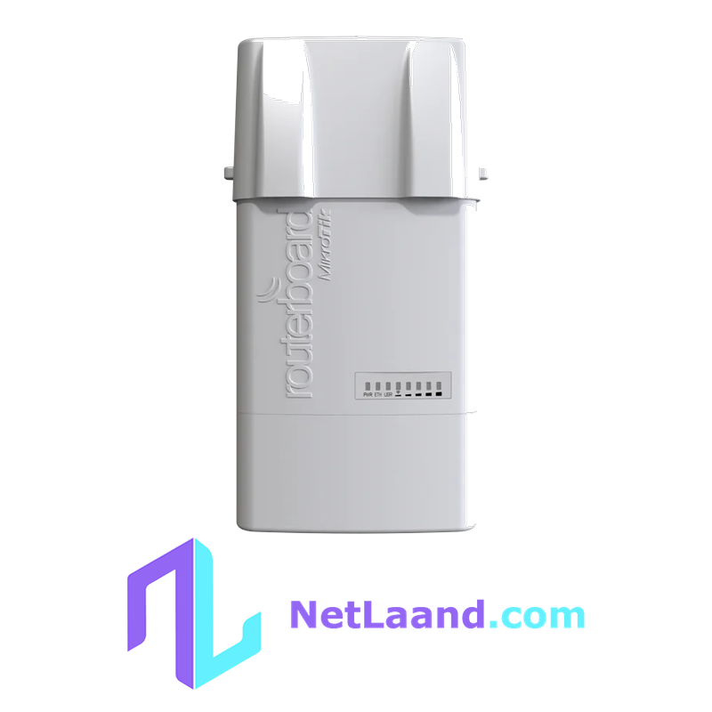 rb911g 5hpacd nb 0