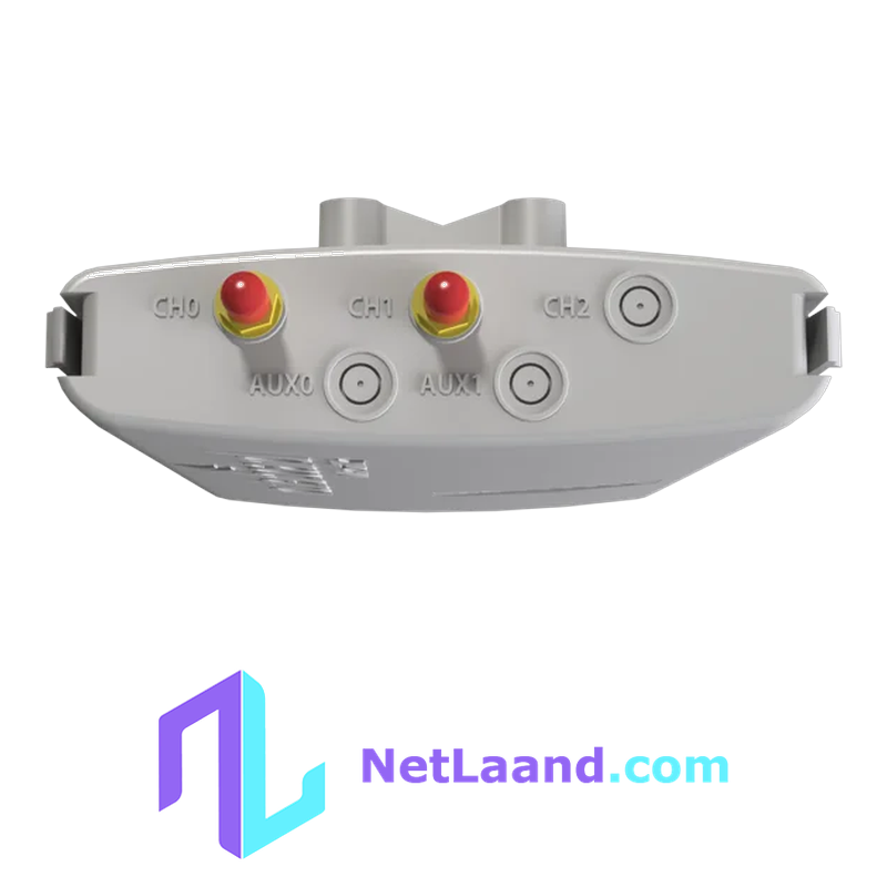 rb911g 5hpacd nb 2