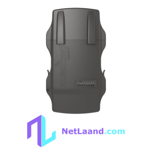 rb922uags 5hpacd nm 0