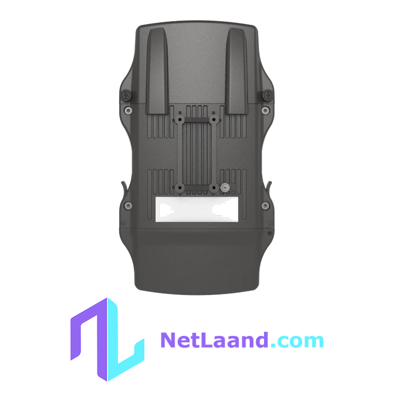 rb922uags 5hpacd nm 1