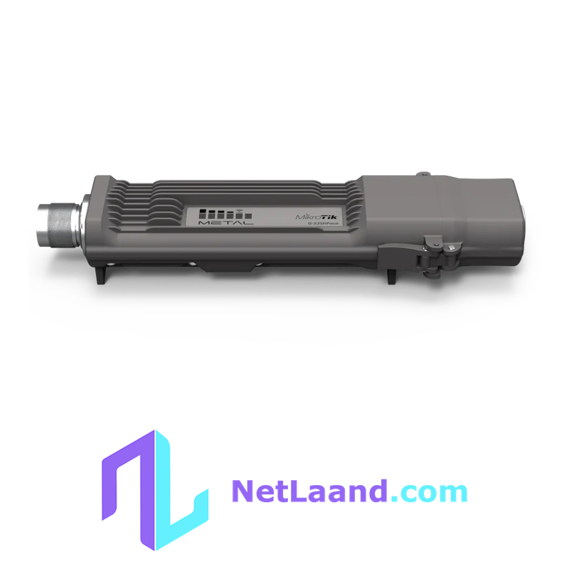 rbmetalg 52shpacn 1