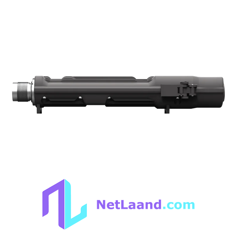 rbmetalg 52shpacn 2